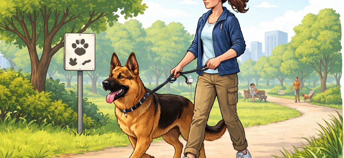 Hundeführerschein NRW